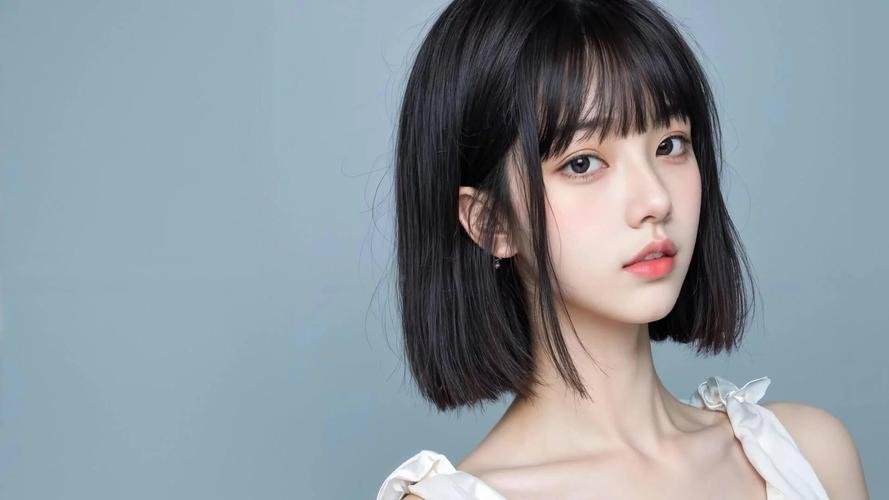 免费一级片在线观看-69xx在线观看视频-亚洲欧美日韩性一二精-精品人伦一区二区三区在线看-国产成人激情视频免费观看-国产欧美亚洲另类第三十页-欧美激情一区二区久久久-国产精品一级av片免费看|历史第二高产年！今年全国夏粮产量2994.8亿斤